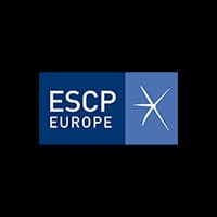 ESCP Business School logo
