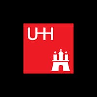 University of Hamburg logo