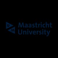 Maastricht University logo