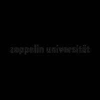 Zeppelin University logo